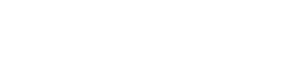 logo bicycode blanc